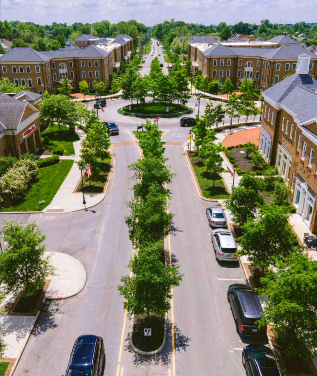 Moving To New Albany OH Here s Everything You Need To Know